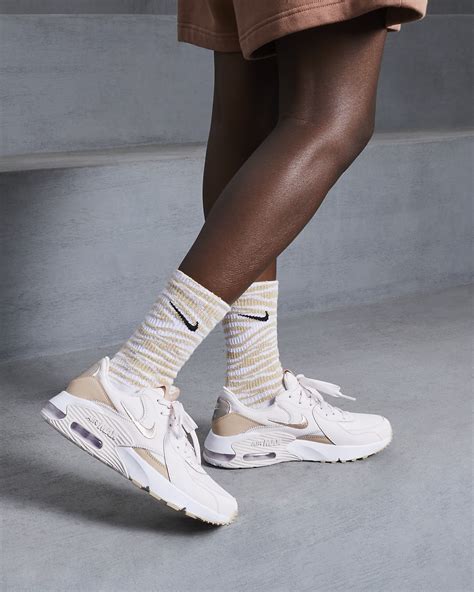 nike air max frauen glg d|nike air max women's.